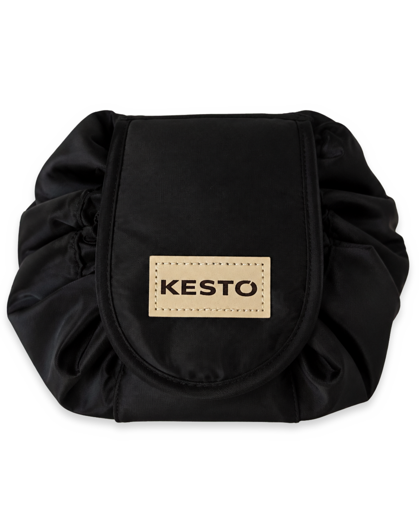 KESTO Beauty Bag