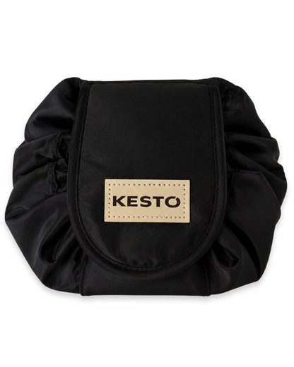 KESTO Beauty Bag