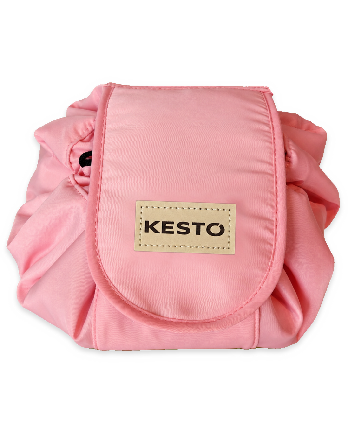 KESTO Beauty Bag