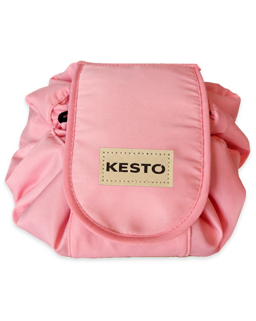 KESTO Beauty Bag