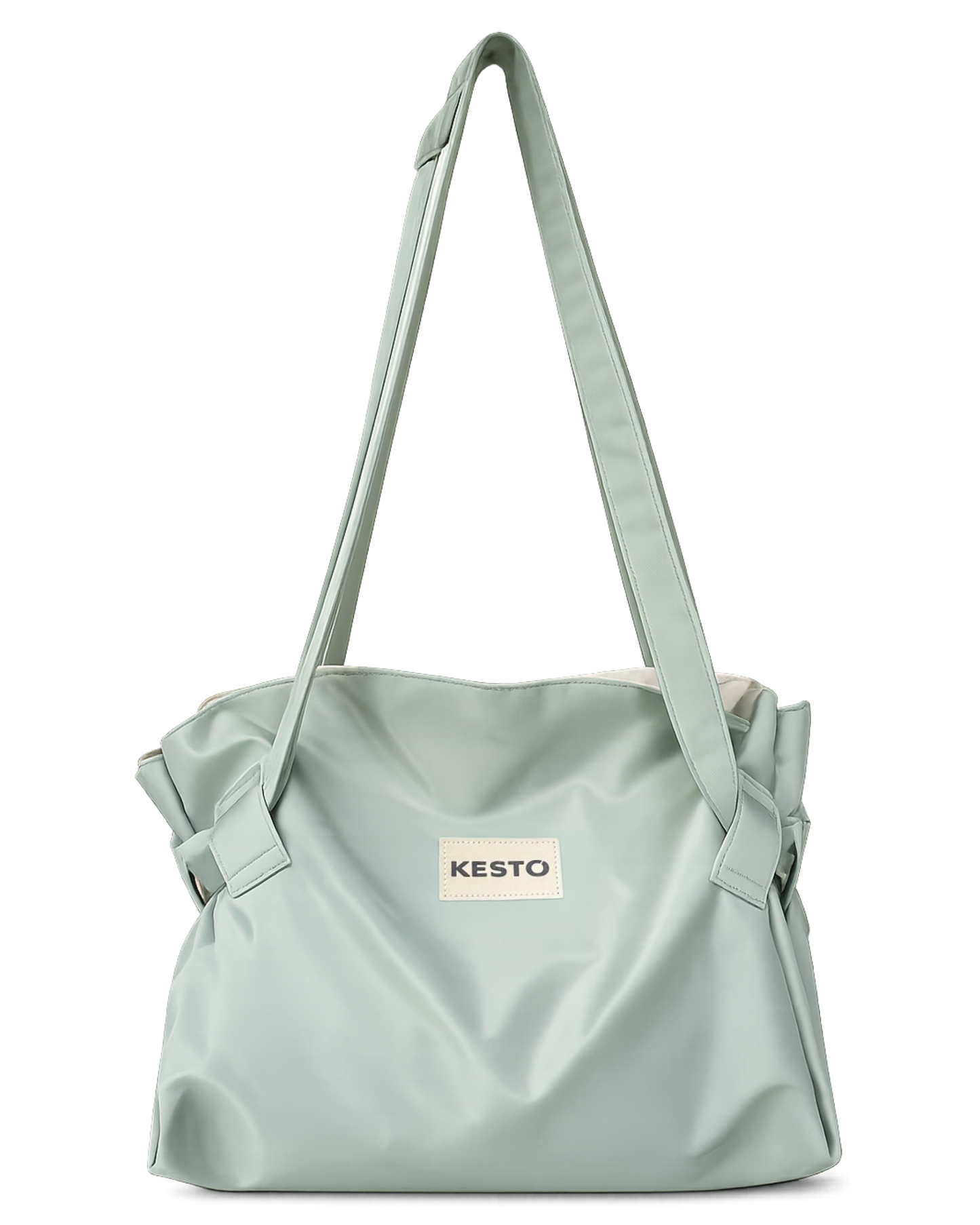 Kesto Laukku