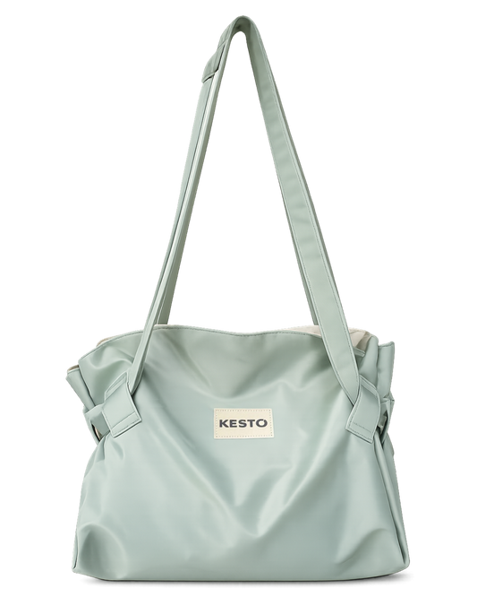 Kesto Laukku