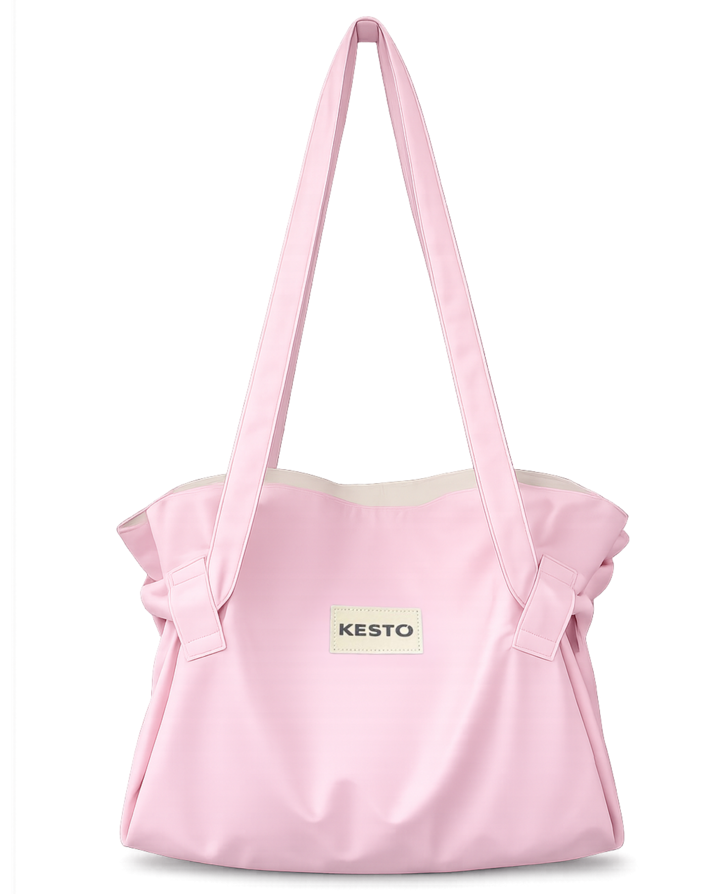 Kesto Laukku