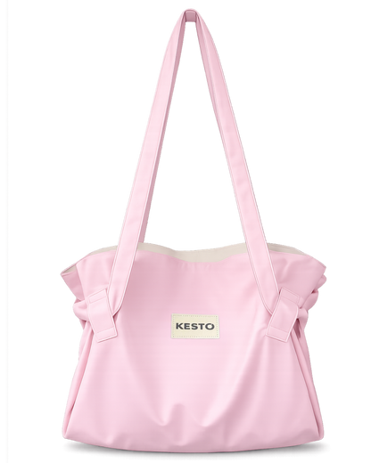 Kesto Laukku