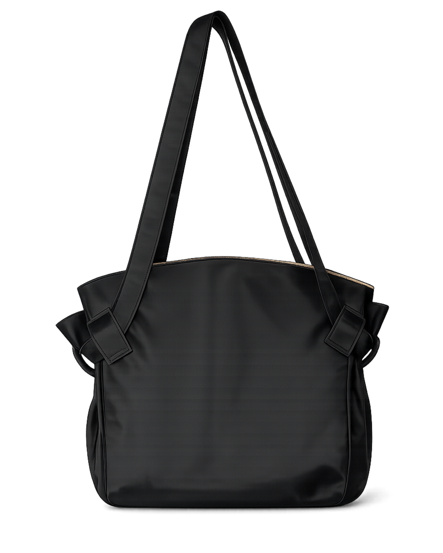 Kesto Bag
