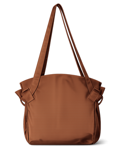 Kesto Bag